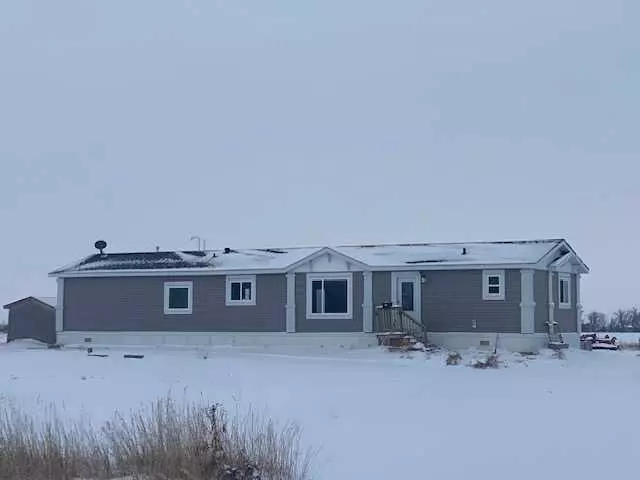 Tilley, AB T0J 3K0,135023 TWP 174 RD