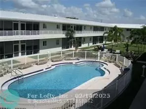 Lighthouse Point, FL 33064,2100 NE 38th Street  #217