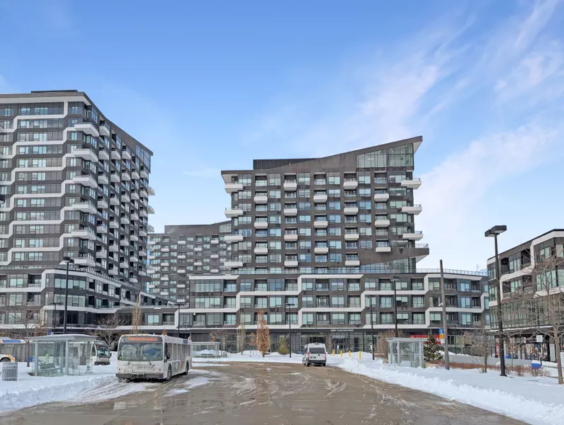 2485 Taunton RD #349, Oakville, ON L6H 0G3