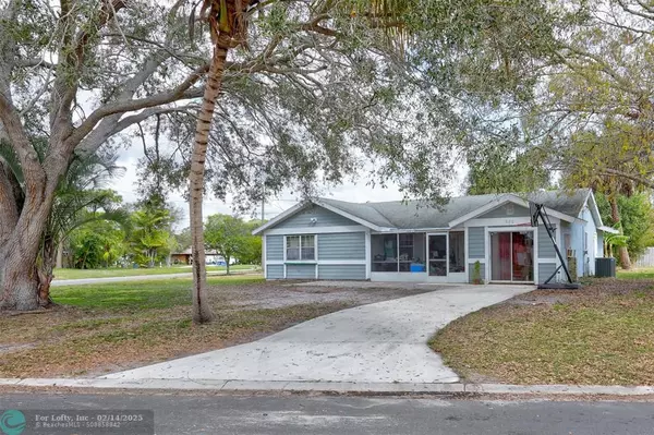 980 24TH ST SW, Vero Beach, FL 32962