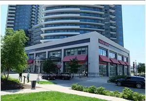 Markham, ON L3T 0C8,7163 Yonge ST #208