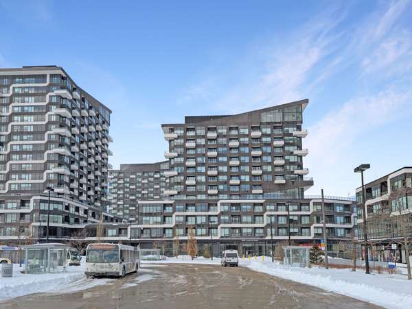 2485 Taunton RD #349, Oakville, ON L6H 0G3