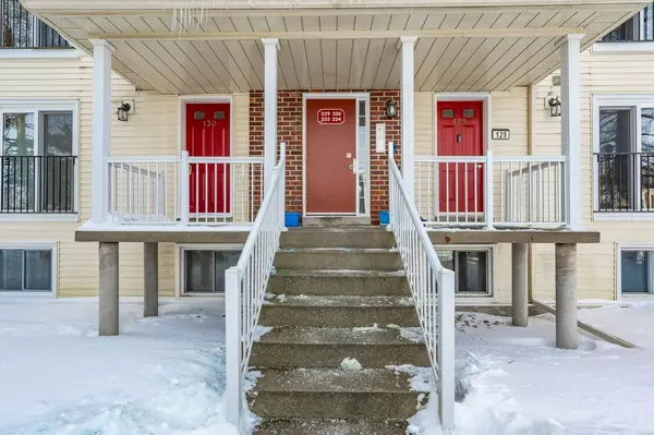 Guelph, ON N1G 4R8,460 Janefield AVE #229