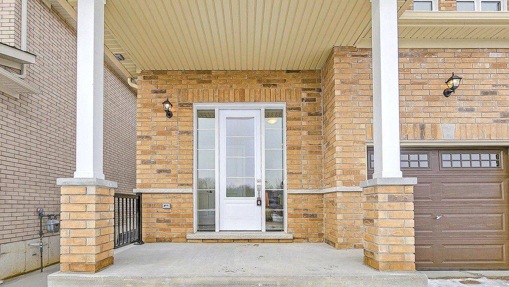 250 O'Neil ST, Peterborough, ON K9K 0H5
