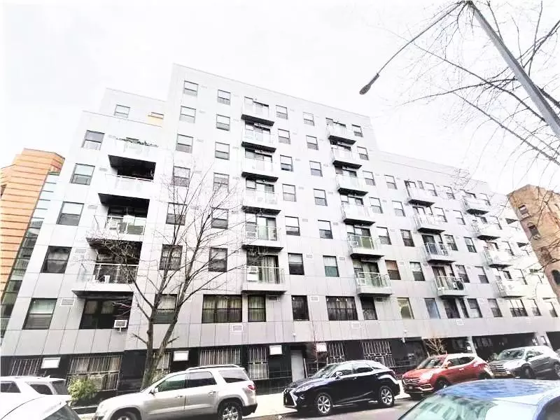 Brooklyn, NY 11230,1587 East 19th ST #1I