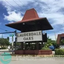 Lauderdale Lakes, FL 33313,2901 NW 46th Ave  #305