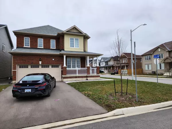 13 SMITH RD, Thorold, ON L3B 5N5