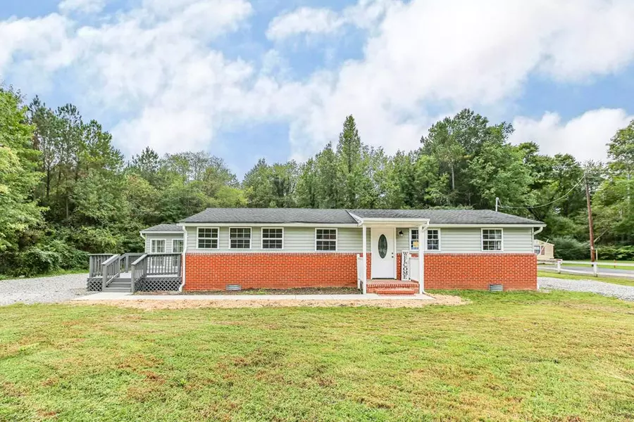 17096 Courtney RD, Hanover, VA 23069