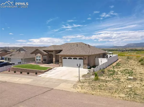 Florence, CO 81226,1007 Clyde DR