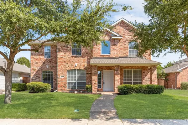 Mckinney, TX 75070,5004 Crossvine Lane