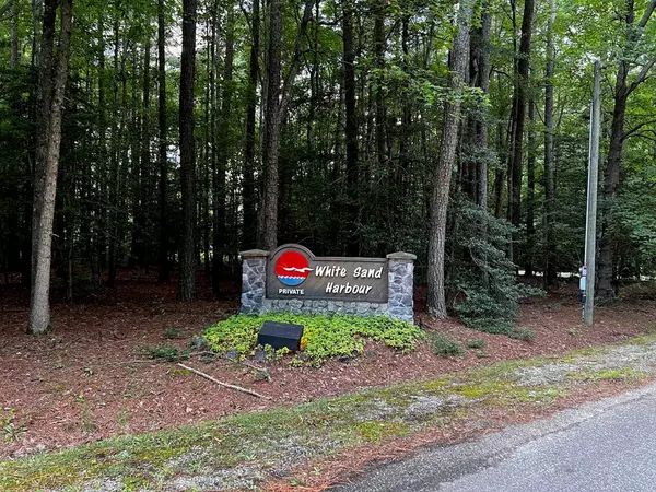 Heathsville, VA 22473,Lot 108 Cubitt Creek rd