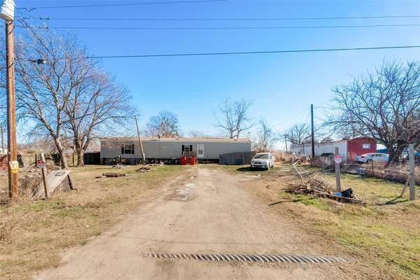 Princeton, TX 75407,2359 County Road 900