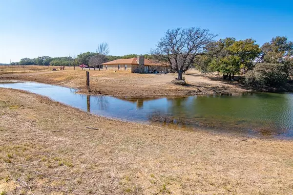 6500 County Road 190, Brownwood, TX 76801