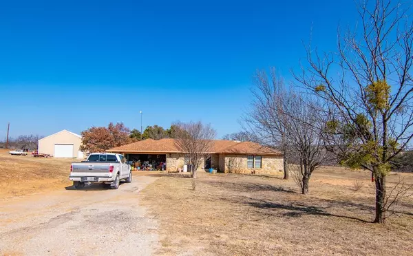 Brownwood, TX 76801,6500 County Road 190