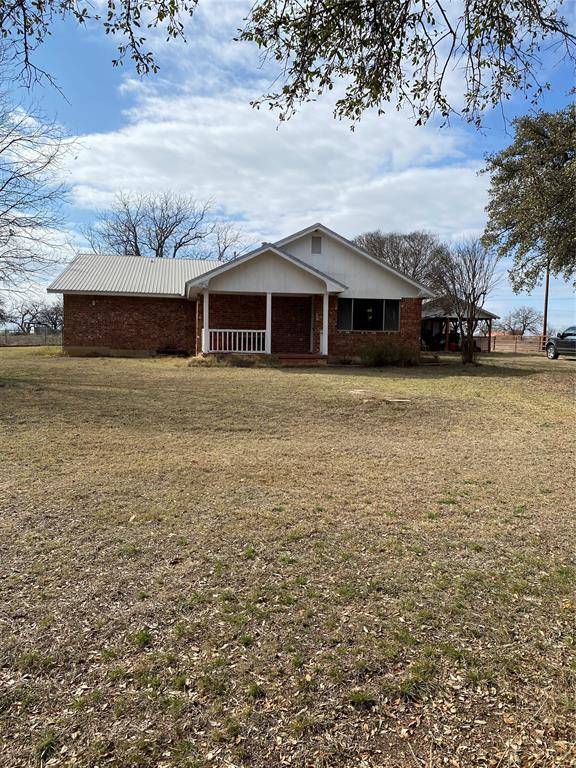 Bangs, TX 76823,9315 US Highway 67 #84