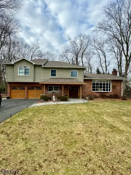 Franklin Lakes Boro, NJ 07417,156 Edson Ter