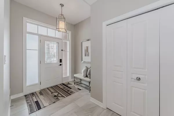 Guelph, ON N1G 0B1,6 Zess CT