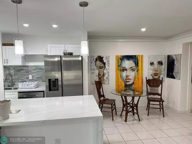 1004 Pennsylvania Ave  #3, Miami Beach, FL 33139