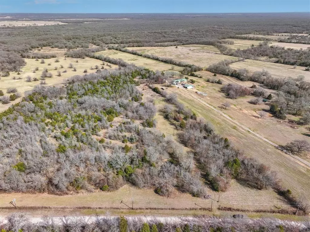 Edgewood, TX 75117,000 VZ County Road 3710