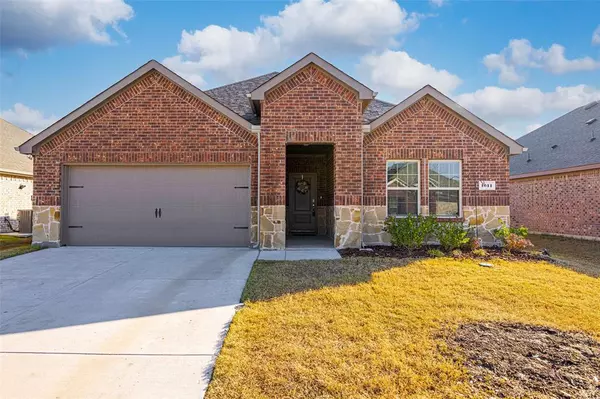 Princeton, TX 75407,1611 Sunny Grove Drive