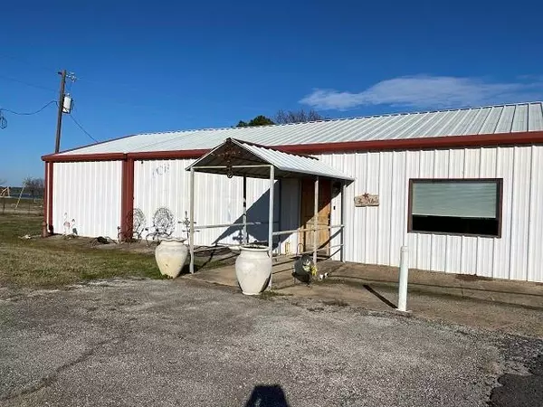 4856 N Fm 17, Alba, TX 75410