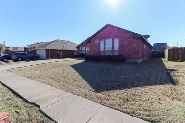 Sachse, TX 75048,3716 Red Oak Street