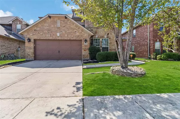 Prosper, TX 75078,16316 White Rock Boulevard