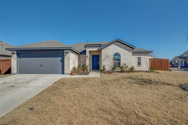 4047 Rio Run, Royse City, TX 75189