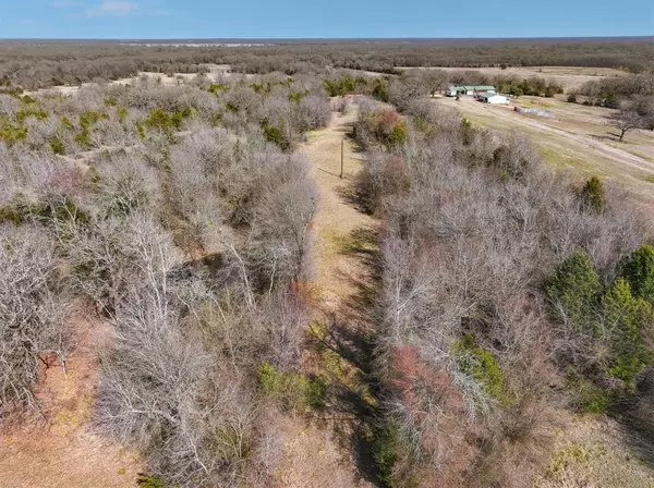 Edgewood, TX 75117,000 VZ County Road 3710