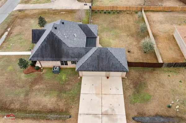 Haughton, LA 71037,1114 Bear Creek Drive