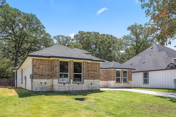 Mabank, TX 75156,11306 Cedar Drive