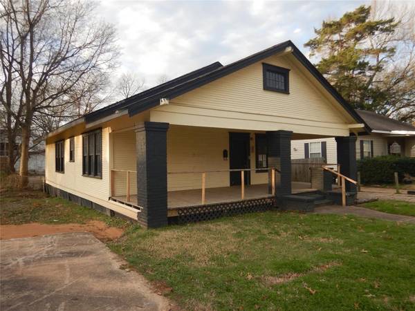 275 Dalzell Street, Shreveport, LA 71104