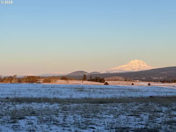 Goldendale, WA 98620,Palmer LN