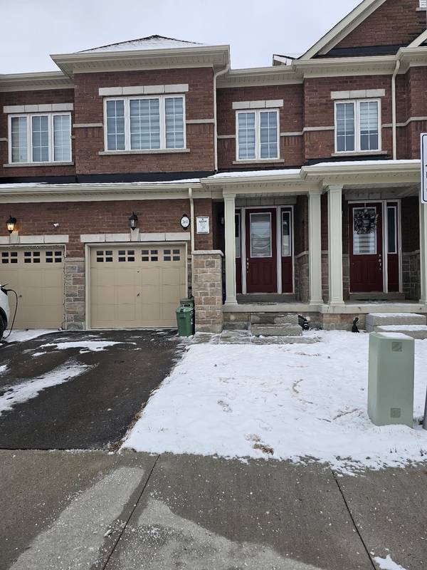 361 Raymond RD, Hamilton, ON L9K 0G8