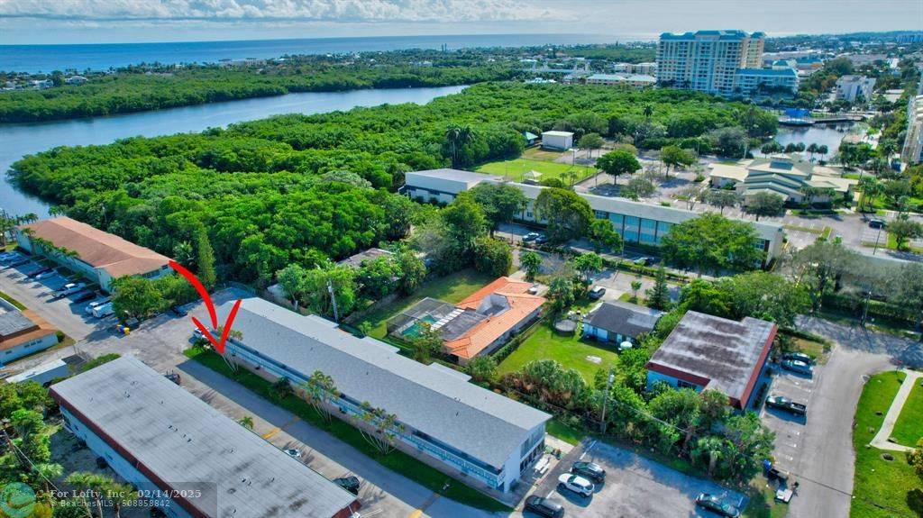 Boynton Beach, FL 33435,640 NE 6th Ct  #A