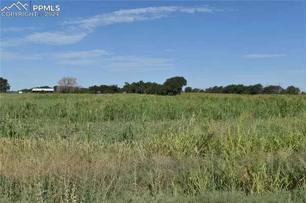 Rocky Ford, CO 81067,21897 Highway 266