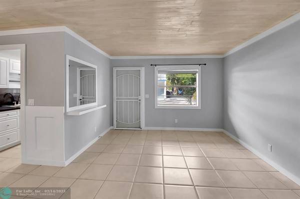 Boynton Beach, FL 33435,640 NE 6th Ct  #A