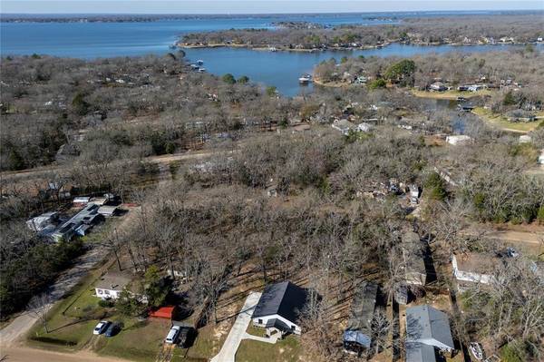 Mabank, TX 75156,7631 Double Bridge Road