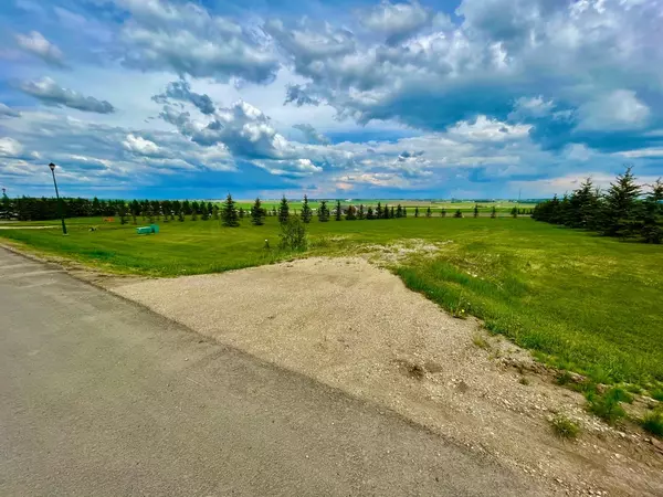 Rimbey, AB T0C 2J0,6209 Evergreen Close