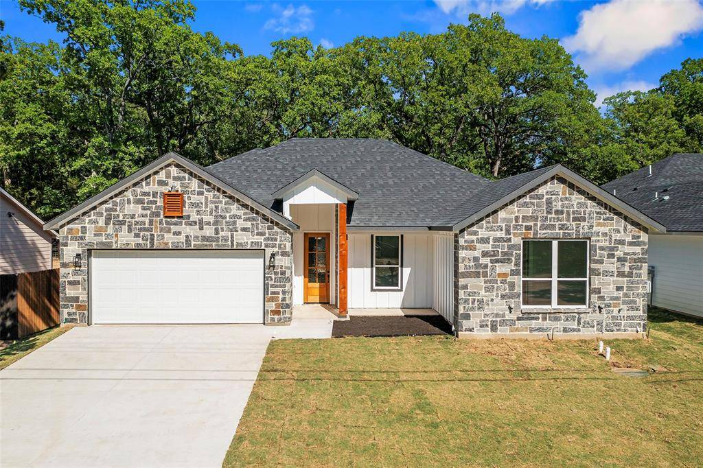 Mabank, TX 75156,11308 Cedar Drive