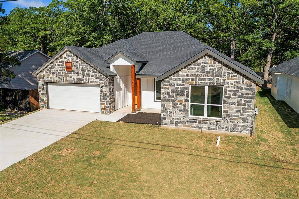 Mabank, TX 75156,11308 Cedar Drive