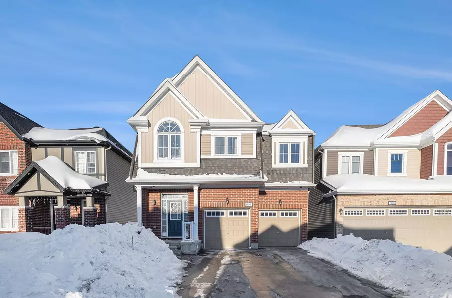 604 Malahat WAY, Kanata, ON K2V 0J7