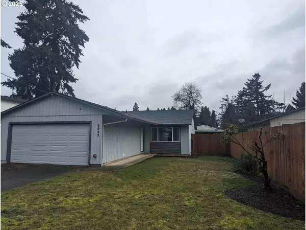 Clackamas, OR 97015,9945 SE CITADEL ST