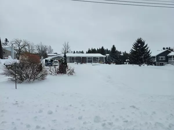 114 Holmcrest LN, Meaford, ON N4L 1W7