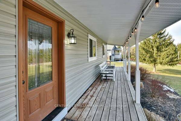 Meaford, ON N4L 1W7,114 Holmcrest LN