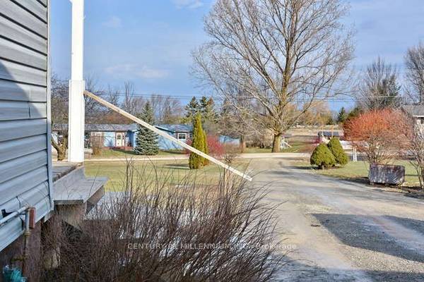 Meaford, ON N4L 1W7,114 Holmcrest LN