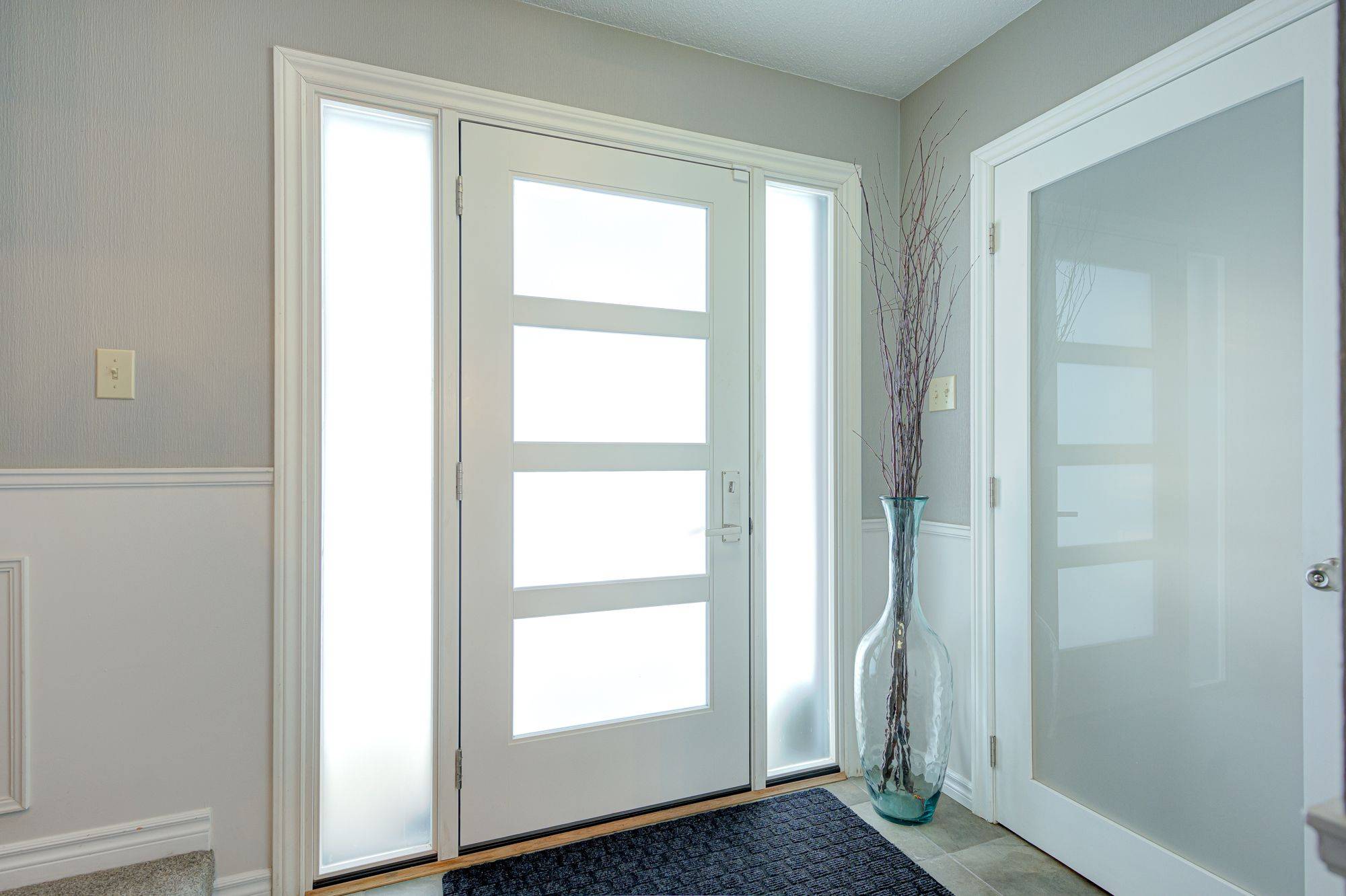 Waterloo, ON N2L 5N2,98 Mccarron CRES