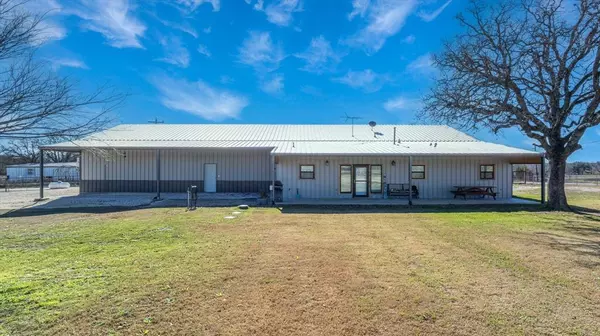 Tolar, TX 76476,7703 Prairie Creek Lane