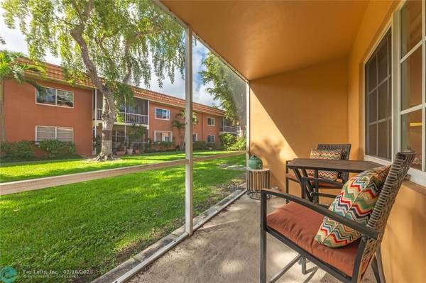 200 NE 19th Ct  #108, Wilton Manors, FL 33305