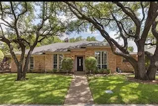 6408 Gretchen Lane, Dallas, TX 75252